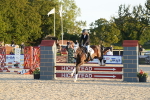 SBM_56940