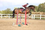 SBM_027034
