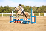 SBM_002584