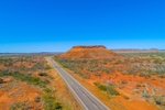 Pilbara Western Australia