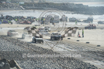 Autocross_16-03-2014-73
