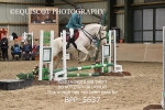 BPP_5637