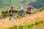 Grisedale Horseshoe-1203