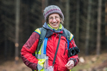 Glentress 21  10K-2264