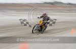 Sandracing_20-06-2015-24
