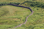 Wasdale-178