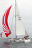 210703 UNDER PRESSURE GBR5090L 5T7A0246_Edit