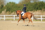 SBM_000857
