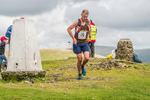 Sedbergh -1461