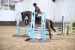 SBM_8017