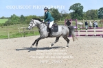 BPP_7967