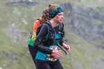 Kentmere-877
