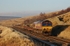 30.12.08 66113 6K05 Carlisle - Crewe, Dentdale