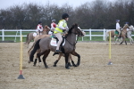 SBM_004475