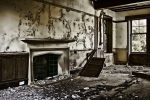 Pirniehall-12