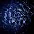 What Do I See_-RLP23305