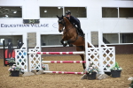 SBM_007507