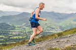 Skiddaw-208