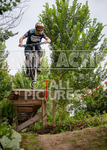 MTB Downhill 2021_Round 5-53
