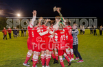 Under 16s Play-off 2015-77