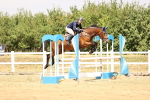 SBM_026222