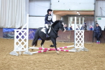 SBM_000403