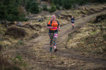 Glentress-2164