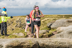 Shelf Moor Women-203