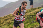 HBMR Leg 1-35