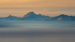 Aoraki