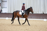 SBM_000791
