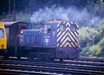 30th Aug 1985