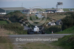 Alderney Airport Sprint_2014_CAR-262