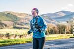 North Lakes Half Marathon  10k-1356
