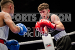BOUT 13- Tom Teers v Josh Millington-56
