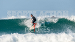 Surfing_18-11-2018-128