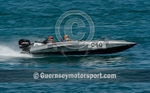 Power Boats-2012_Round-1-70