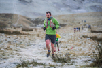 Clough Head-654