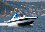 130717 BAVARIA 32 SPORT WT7A2860