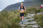 Ingleborough-888