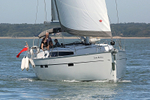 160823 SANTA BETTINA Y92A4601