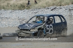 Autocross_31-03-2013-17