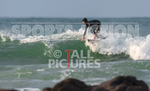 Surfing_New Years Eve 2021-101