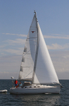 170825 ETAP 34 1Y3A6073