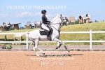 BPP_1710