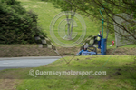 Hillclimb_25-05-2015_CAR-59