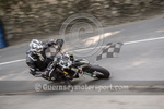 Hillclimb_08-08-2015_BIKE-29