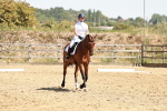 SBM_002846