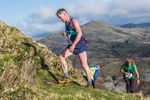 Dunnerdale-515
