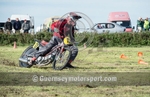 Grasstrack_12-10-2013-28